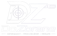 DoZbrane