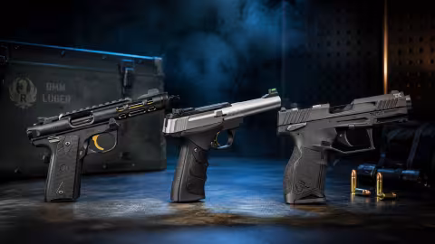 ruger_mark_4-taurus