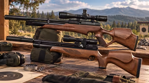 weihrauch-hw-100-t-a-air-arms-s510-xs